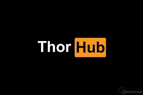 thorhub|New Porn Videos